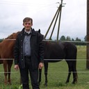  ,   Jevgenij, 60 ,  