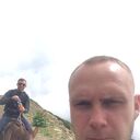  ,   Anton, 37 ,   ,   