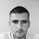 ���������� �������, ���� ������� �����, 42 ����, ������������ ��� ����� � ���������, c�������� ���������