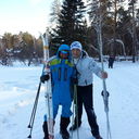 ���������� ������, ���� ������� NURSULTAN, 41 ���, ������������ ��� ������, ����� � ���������, c�������� ���������, ���������