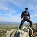 ���������� ���������, ���� ������� ����, 36 ���, ������������ ��� ����� � ���������, c�������� ���������