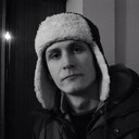 ���������� �����-���������, ���� ������� �������, 34 ����, ������������ ��� ������, ����� � ���������, c�������� ���������, ���������