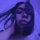 ���������� ������, ���� ������� ��������, 26 ���, ������������ ��� ������, ����� � ���������