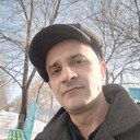 ���������� ���������� �����, ���� ������� ϸ��, 44 ����, ������������ ��� ������, ����� � ���������, c�������� ���������, ���������