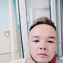 ���������� �����, ���� ����� Salamat, 25 ���, ������������ ��� ������, ����� � ���������, c�������� ���������