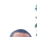 ���������� �����, ���� ������� ���������, 41 ���, ������������ ��� ������