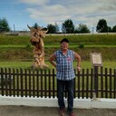  ,   , 53 ,   ,   