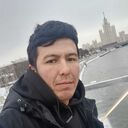  ,   , 34 ,   c 