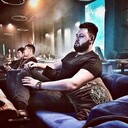 ���������� �����������, ���� ������� ������, 33 ����, ������������ ��� ������, ����� � ���������