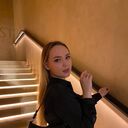 ���������� �����-���������, ���� ������� ���������, 28 ���, ������������ ��� ������, ����� � ���������