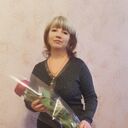 ���������� ������-��-����, ���� ������� �����, 53 ����, ������������ ��� ������, ����� � ���������