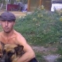 ���������� �����������, ���� ������� �����, 35 ���, ������������ ��� ������, ����� � ���������, c�������� ���������