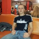  ,   Bumbrik, 34 ,   