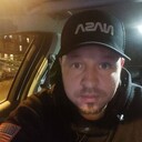  -,   , 42 ,   ,   