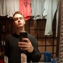 ���������� ������, ���� ����� ������, 24 ����, ������������ ��� ������, ����� � ���������