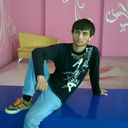  ,   NASS, 38 ,   ,   , c , 