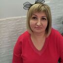 ���������� �����������, ���� ������� �����, 49 ���, ������������ ��� ������, ����� � ���������