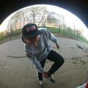 ���������� �����, ���� ������� ������, 34 ����, ������������ 