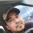  ,   , 42 ,   ,   , c , 