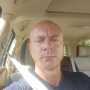 ���������� ������, ���� ������� ������, 49 ���, ������������ ��� c�������� ���������