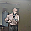 ���������� �����, ���� ������� Vadim, 38 ���, ������������ ��� ������, ����� � ���������