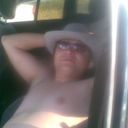 ���������� ������, ���� ������� ������, 40 ���, ������������ ��� ������, ����� � ���������, c�������� ���������