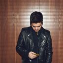  ,   Bekzod, 27 ,   ,   