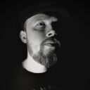 ���������� ������, ���� ������� �����, 31 ���, ������������ ��� ������, ����� � ���������, c�������� ���������