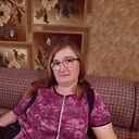  ,   , 44 ,   c 