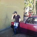 ���������� ������, ���� ������� Ravshan, 34 ����, ������������ ��� ������, ����� � ���������, c�������� ���������