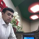 ���������� ������, ���� ������� �����, 36 ���, ������������ ��� ������