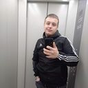 ���������� ����, ���� ����� ������, 25 ���, ������������ ��� ������, ����� � ���������, c�������� ���������, ���������