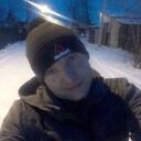  ,    xXx, 36 ,   ,   , c , 