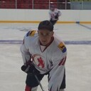 ���������� ������, ���� ������� �����, 38 ���, ������������ ��� ������, ����� � ���������