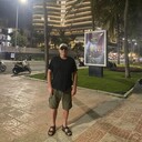 ���������� ������, ���� ������� ������, 60 ���, ������������ ��� ������, ����� � ���������