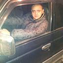  ,   MAX, 43 ,   