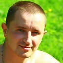 ���������� ���������, ���� ������� �����, 43 ����, ������������ ��� ������, ����� � ���������, c�������� ���������