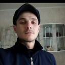 ���������� ������, ���� ������� �����, 38 ���, ������������ ��� ������, ����� � ���������, c�������� ���������, ���������