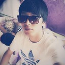  ,   Raibek, 32 ,   ,   , c , 