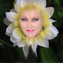  ,   , 65 ,   ,   , c 