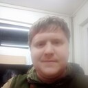 ���������� ������, ���� ������� ������, 37 ���, ������������ ��� ������, ����� � ���������