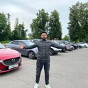 ���������� ������, ���� ������� �������, 29 ���, ������������ ��� ����� � ���������, c�������� ���������