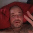 ���������� �����������, ���� ������� �������, 43 ����, ������������ ��� ������, ����� � ���������