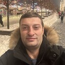  ,   Gurgen, 31 ,   ,   