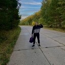  ,   Bogdan, 24 ,   ,   , c 