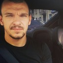 ���������� �������, ���� ������� Roma, 37 ���, ������������ ��� ������, ����� � ���������, c�������� ���������