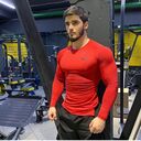 ���������� �����-���������, ���� ����� �������, 23 ����, ������������ ��� ������, ����� � ���������