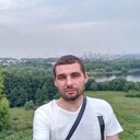 ���������� ������, ���� ������� ���������, 45 ���, ������������ ��� ������, ����� � ���������, c�������� ���������