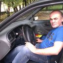  ,   Ivan, 48 ,   ,   , c , 