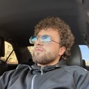 ���������� ������, ���� ������� �����, 28 ���, ������������ ��� ������, ����� � ���������